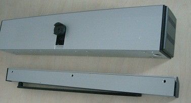 Commercial Hospital Automatic Swing Door Opener With Sliding