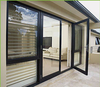Economic Safety Environmental Automatic Swing Door Opener For