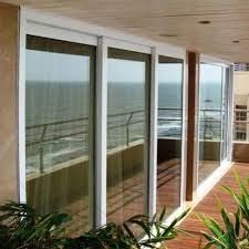 Made in China Automatic Intelligent Door Controller Automatic Sliding Door Operator (YW-125)