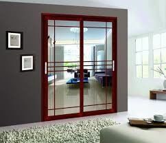 Made in China Automatic Intelligent Door Controller Automatic Sliding Door Operator (YW-125)