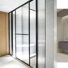 Made in China Automatic Intelligent Door Controller Automatic Sliding Door Operator (YW-125)