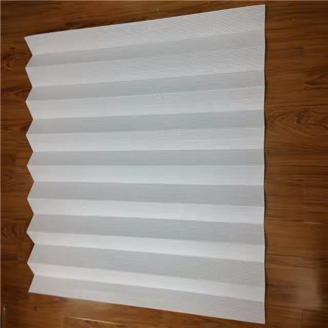 High Sound Insulation Aluminum Composite Panel With High Corrosion Resistance 2440mm Length