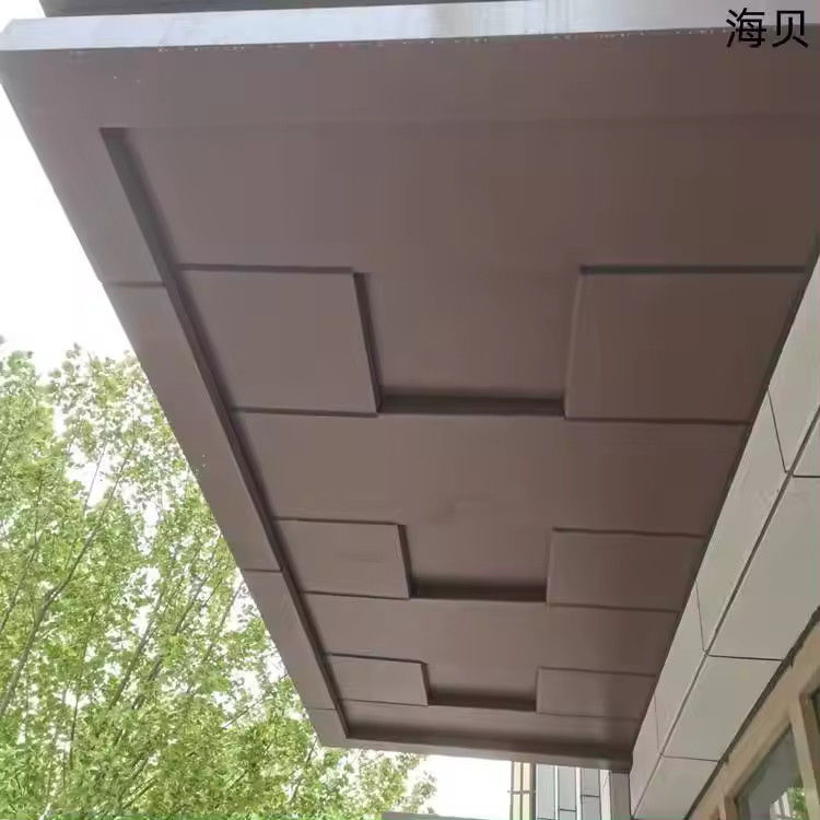Customized Thickness Tempered Glass Curtain Wall Glazing System with Class 4 Waterproof Performance