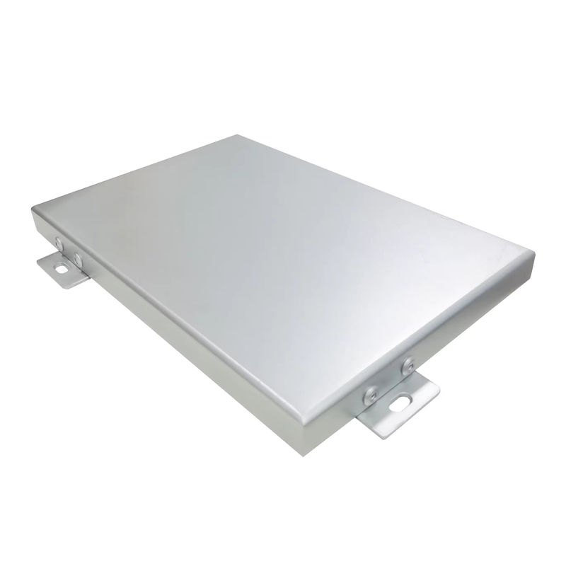 Customized Thickness Tempered Glass Curtain Wall Glazing System with Class 4 Waterproof Performance