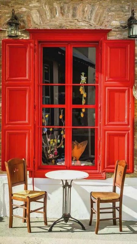 Kfc Door Simple Safe And Beautiful Double Automatic Swing Door Kfc Doornt Kfc Supermarket Doors Automatic
